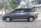 Toyota Innova 2014 for sale-7