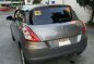 2016 Suzuki Swift for sale-0