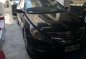 2012 Hyundai Sonata for sale-0