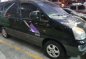 2007 Hyundai Starex for sale-1