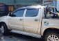  Toyota Hilux 2016 for sale-4