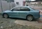 Honda Civic 2004 for sale-2