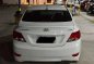 Hyundai Accent 2015 for sale-3