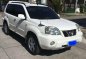 Nissan Xtrail 2006 for sale-0