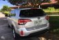 Kia Sorento 2015 for sale-2