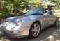 1995 Porsche 993 For Sale-0