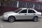 2001 Honda City for sale-0