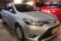 2017 Toyota Vios for sale-0