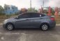 2018 Hyundai Accent for sale-11