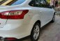 Ford Focus 2013 for sale-4