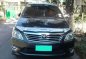 2013 Toyota Innova for sale-1