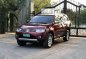 Mitsubishi Montero Sports 2010 for sale-3