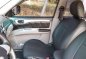 Mitsubishi Montero 2010 for sale-7