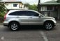 Honda CR-V 2008 for sale-4