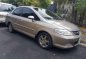 2006 Honda City for sale-0