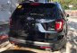 Ford Explorer 2016 for sale-2