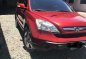 Honda CRV 2010 for sale-1