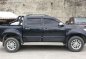 Toyota Hilux G 2014 For sale-4