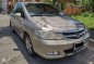 2006 Honda City for sale-1