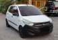 Hyundai I10 2012 for sale-1