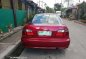 Honda Civic 1999 for sale-4