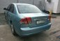 Honda Civic 2004 for sale-1