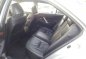 Toyota Camry 2009 for sale-5