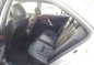 Toyota Camry 2009 for sale-3