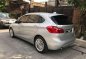 2017 BMW 218i for sale -4