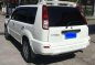 Nissan Xtrail 2006 for sale-2