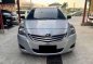 2013 Toyota Vios for sale-0