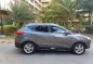 2010 Hyundai Tucson for sale-0