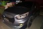 Hyundai Accent hatchback 2016 for sale-1