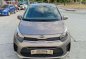 2018 Kia Picanto for sale-1