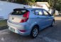 2013 Hyundai Accent for sale-3