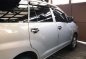 2014 Toyota Innova for sale-2