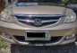 2006 Honda City for sale-4