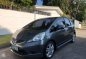 2010 Honda Jazz for sale-0