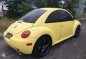 Volkswagen Beetle 2000 for sale-5