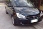 Hyundai Getz 2007 for sale-0