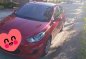 Hyundai Accent 2014 for sale-0