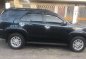 2014 Toyota Fortuner for sale-2