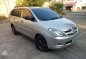 Toyota Innova 2006 for sale-0