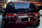 2015 Mitsubishi Montero Sport for sale-3