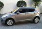 2016 Suzuki Swift for sale-1