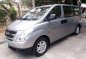 2012 Hyundai Grand Starex for sale-3