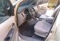 Toyota Innova 2006 for sale-3