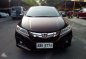 2016 Honda City for sale-2