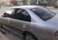 Honda Civic 2004 for sale-2