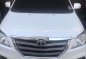 Toyota Innova 2016 for sale-0